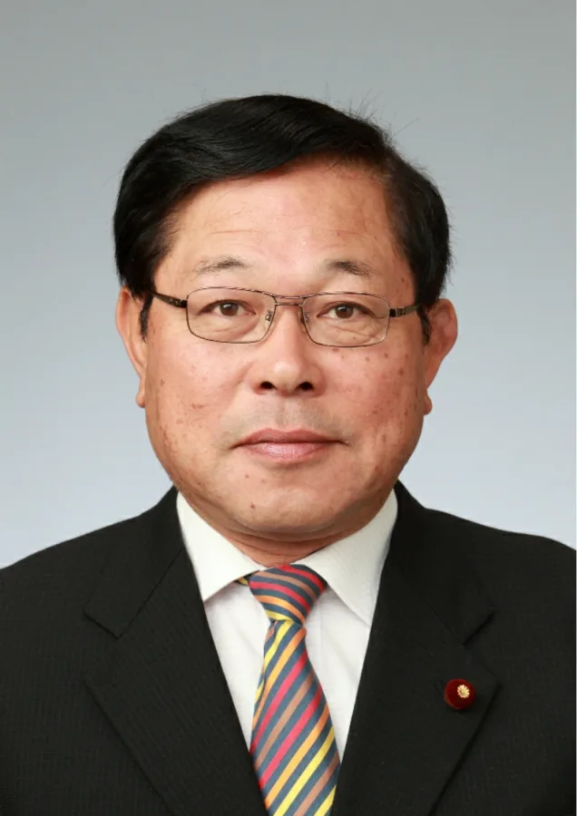 池田道孝