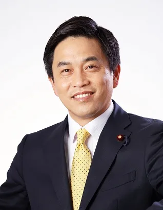 三浦靖