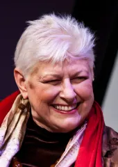 Anne Beatts