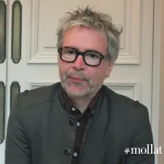 Christophe Cognet