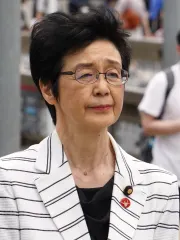 紙智子