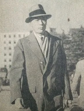 濱口雄彦