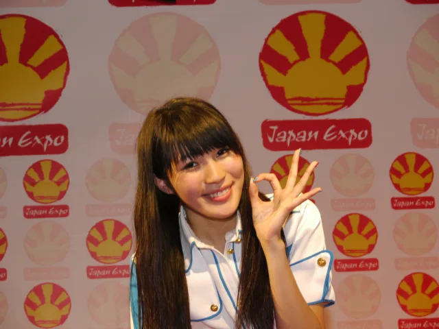 藤本有紀美