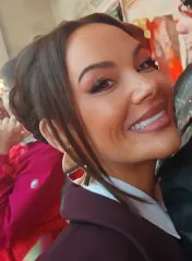 Chelsee Healey