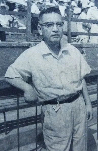 藤本定義