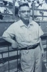 藤本定義