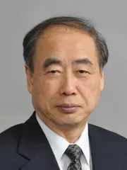 小林誠