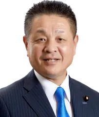 小沢雅仁