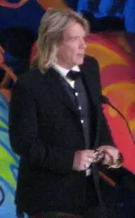 ボブ・ロック