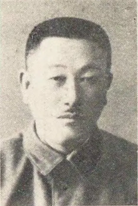 黒沢富次郎