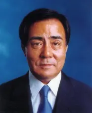 西野陽