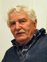 ヘルマン・ツェチェチェ