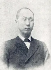 広瀬鎮之