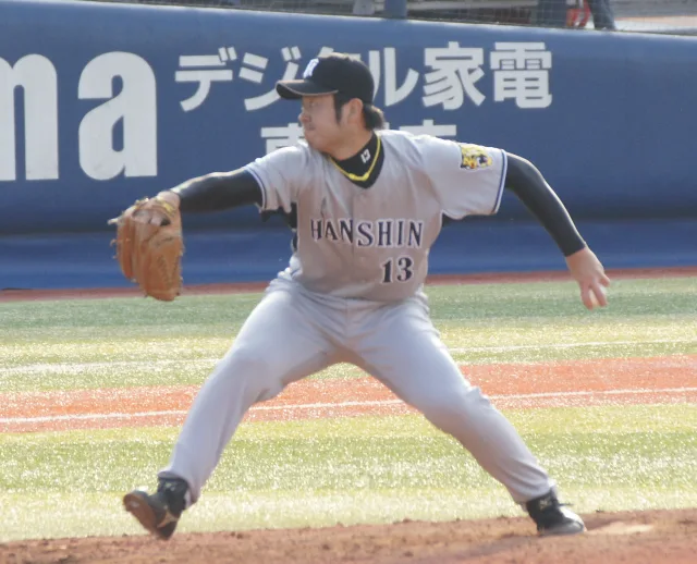 榎田大樹