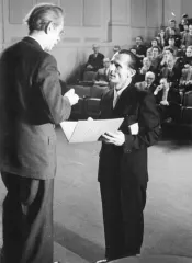 Herbert Jobst