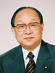 中原爽