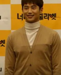 チェ・ウン