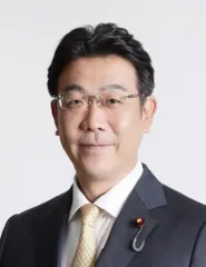 岡下昌平