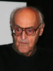 Ladislav Helge