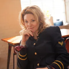 オンディ・ティモネル