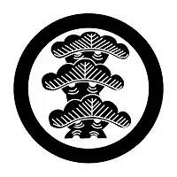 立川只四楼
