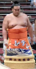 北勝国英明