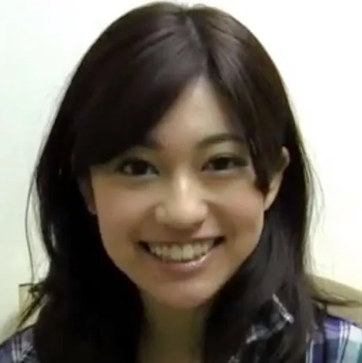 大澤玲美