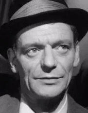 Eugene Deckers