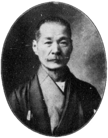 熱海孫十郎