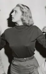 マリリン・ナッシュ
