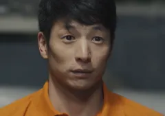 アルベルト・ホー・レー