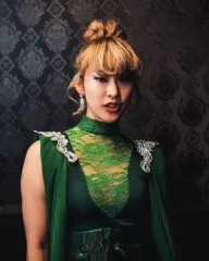 KIRA