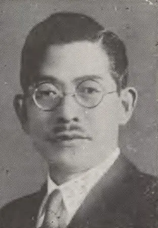 岡田喜久治
