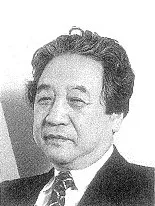 梅原猛