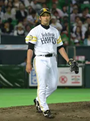 山中浩史