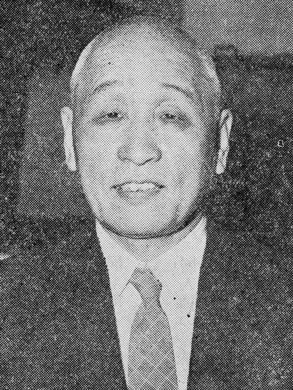 山崎種二