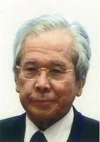 濱川圭弘