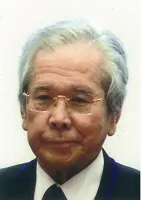 濱川圭弘