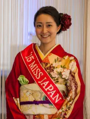 芳賀千里
