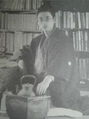奥村綱雄