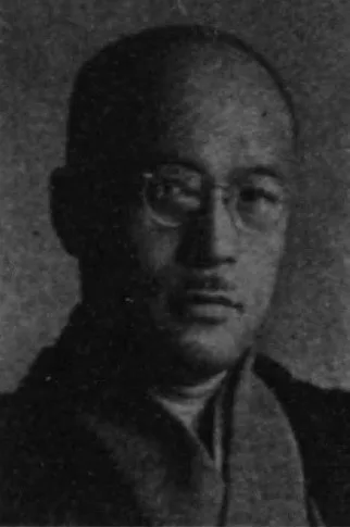 牧野康熙
