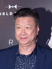 ツィ・マー