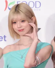 大江梨久