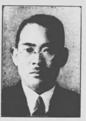 藤本捨助