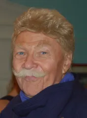 リップ・テイラー