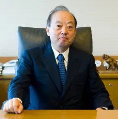 島田精一