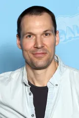 ダニエル・クドモア