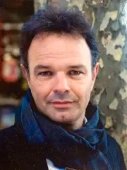 Nicolas Charbonneau