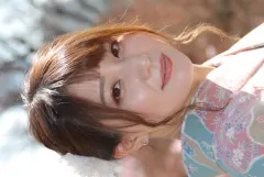 茜音愛