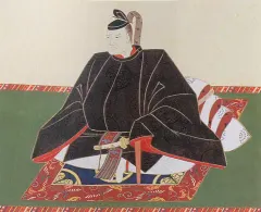 徳川義直